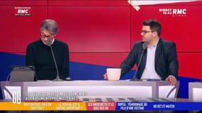 Les indiscrets politiques : Ces écolos de plus en plus sensibles aux arguments pro-nucléaires - 24/01