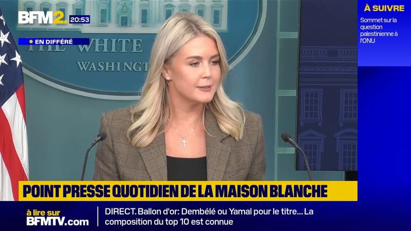 Reconnaître l'Etat de Palestine est 