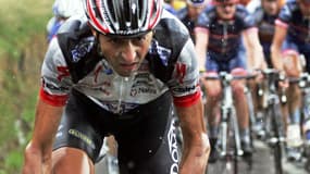 Filippo Simeoni