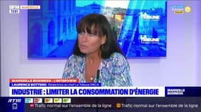 Marseille Business : INSDUSTRIE : Limiter la consommation de l'énergie