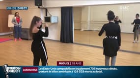 14% des Français ne partiront pas en vacances cet été: comment occuper les plus jeunes?