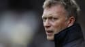 David Moyes