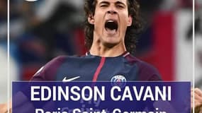 Ballon d'Or 2017 : Le classement des 20 premiers