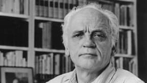 Alain Jouffroy
