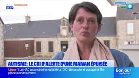 Le journal de 8h du mardi 30 septembre 2025
