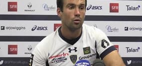 Parra : "Il y a des regrets"