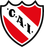 Independiente
