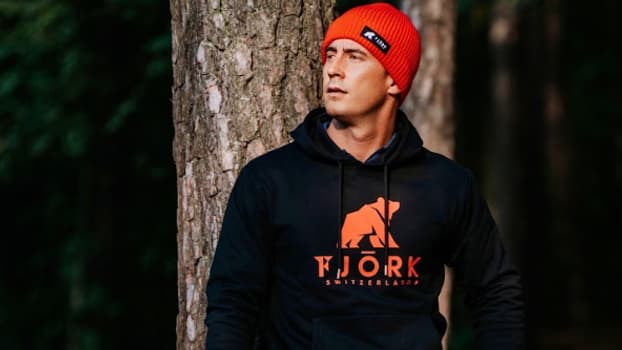 Les produits Fjork Mérino sont conçus pour répondre aux besoins des sportifs et des randonneurs. Les produits Fjork Mérino sont conçus pour répondre aux besoins des sportifs et des randonneurs.