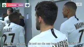Mbappé