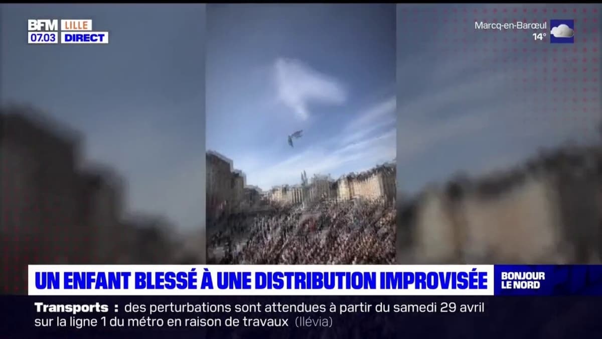 placeholder video