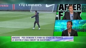 Le best-of de l’After foot du vendredi 26 mai