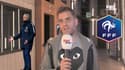 Euro 2020 : "Il peut y avoir deux, trois surprises dans la liste de Deschamps" lance Rothen