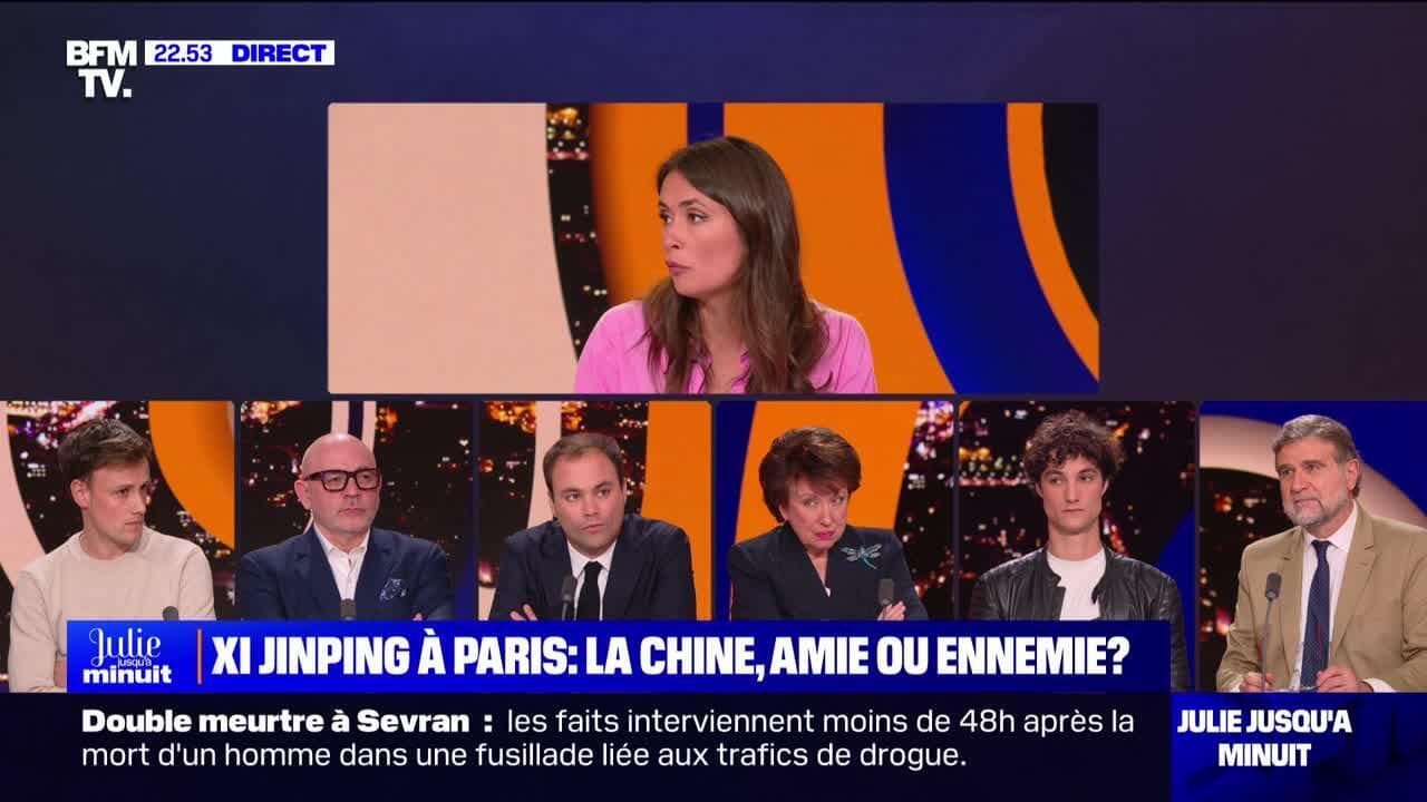 www.bfmtv.com