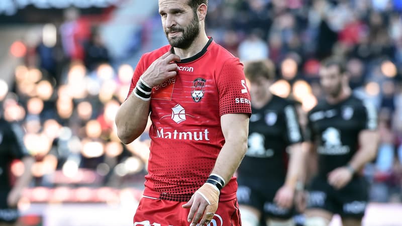 Frédéric Michalak