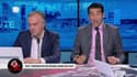"L'Etat stratège est responsable de la vétusté des lignes SNCF ! " 