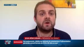 Conférence de presse de Jean-Michel Blanquer: les enseignants attendent des réponses 