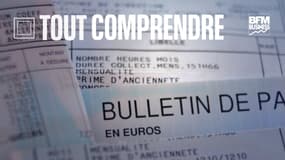 Faut-il augmenter le smic