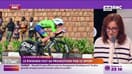 La causerie - Le Rwanda, nouveau Qatar du sport pour redorer son image
