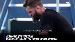 Tennis / Un coach veut comprendre le spleen de Paire : "Un extraverti qui a besoin des autres"