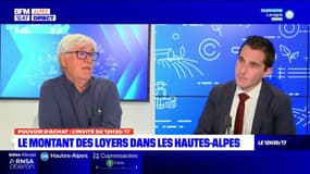 Hautes-Alpes: faut-il geler les loyers? 