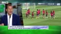 Benarbia : "La Ligue 1 est enfin redevenue attractive"