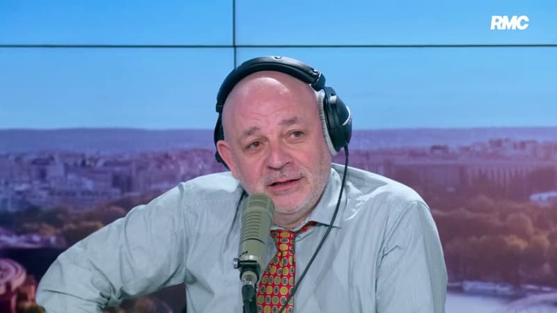 A bientôt 80 ans, ce maire de Corrèze veut rempiler et mise sur une victoire dès le premier tour