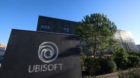 Comme de nombreux éditeurs à travers le monde,  Ubisoft s'est vu contraint de fermer plusieurs studios, notamment aux États-Unis et au Japon