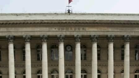 La Bourse de Paris et les autres grandes places européennes ont ouvert en baisse mardi, la quasi stagnation de l'économie allemande au deuxième trimestre nourrissant les inquiétudes pour l'économie mondiale. A 9h25, le CAC perdait 1,47% à 3.191,48 points.