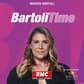 Le nouveau show animé par Marion Bartoli prend place chaque dimanche à 19h ! Aux côtés de Jean-Christophe Drouet, elle vient tirer le bilan de toute l’actualité sportive du week-end, sur un ton franc et direct !