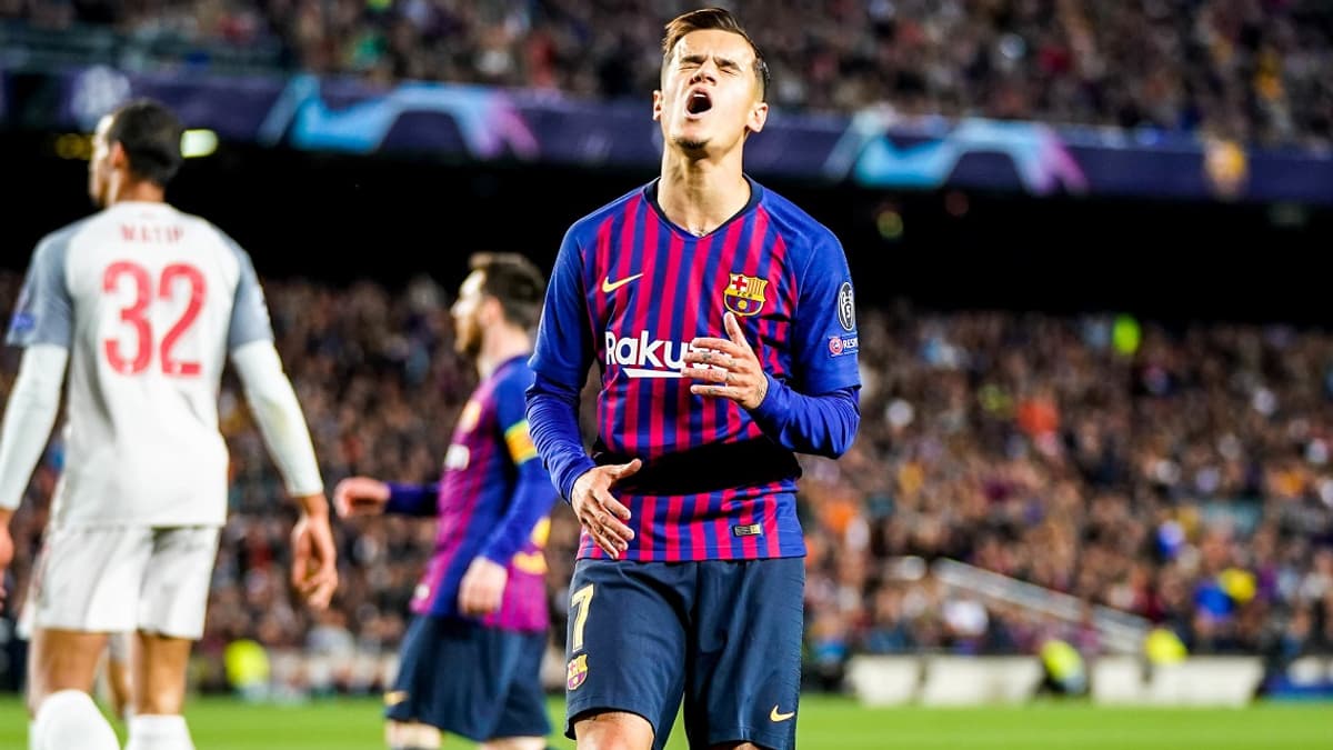 Coutinho Coutinho