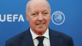 Giuseppe Marotta