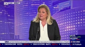 Le Grand Journal de l'Éco : Partie 2 - 18/05