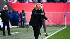 Galtier