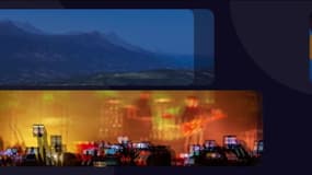 Bonsoir DICI du mercredi 7 janvier 2026