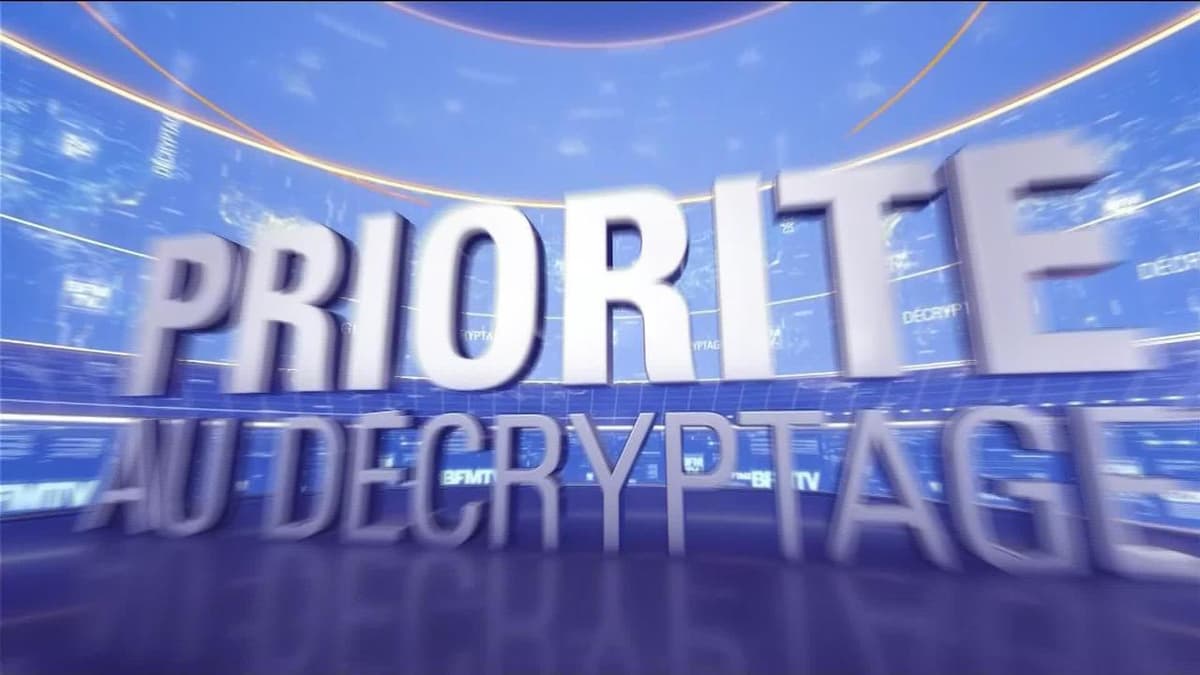 placeholder video