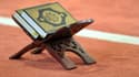 Islam radical: le préfet de la Sarthe décide de fermer la mosquée d'Allonnes