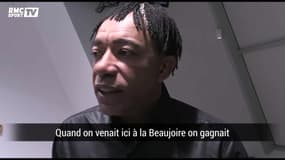 Ligue 1/ Loko : "Notre jeu à la Nantaise a marqué les esprits"