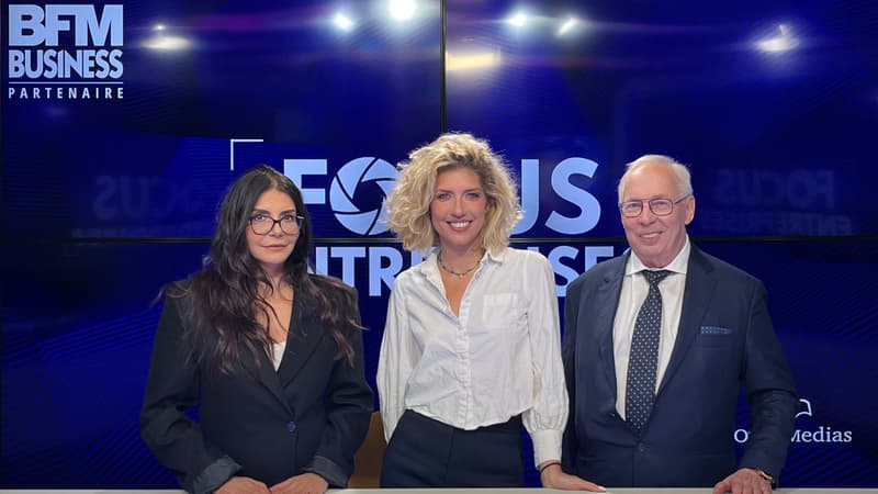 Forte de plusieurs années d'expérience, l'entreprise Keredge a pour objectif de réinventer l’immobilier en alliant innovation et durabilité.