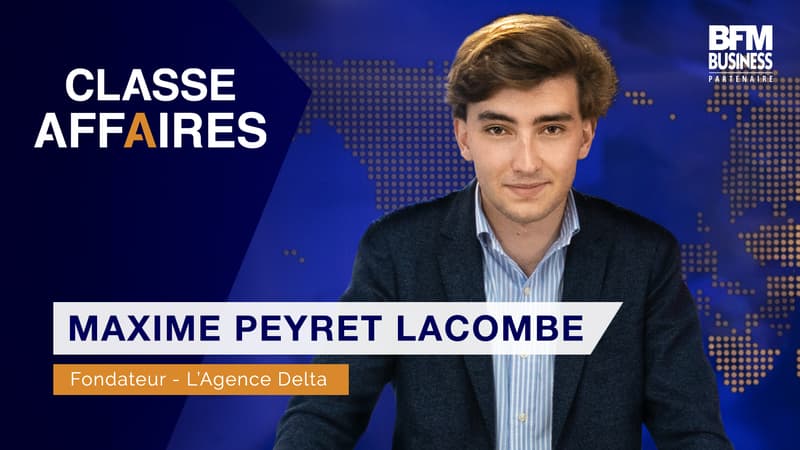 Agence Delta : le brand content et la médiatisation de contenus valorisants