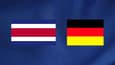 Coupe du Monde Costa Rica – Allemagne : sur quelle chaine TV et à quelle heure voir le match en direct ?
