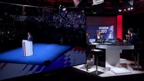 Macron et sa double vie? "Il fallait tordre le cou à ces rumeurs" 