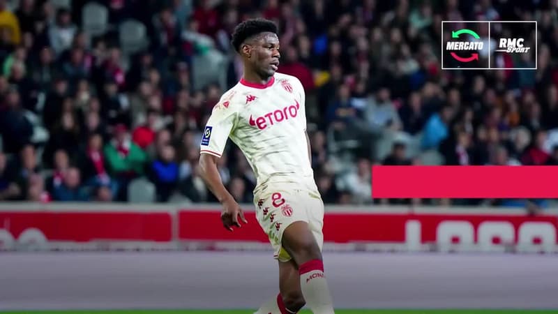 Dembélé, Tchouaméni, Paqueta... Les 5 infos mercato du 26 mai à la mi-journée