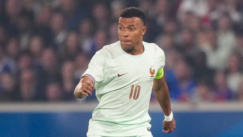 Coupe du monde 2026 : les prix délirants des bille