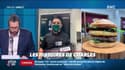 « Les histoires de Charles Magnien » : Les chambrages suite à l'élimination des Bleus à l'Euro et la Coupe de France de Burger - 30/06