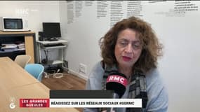 Pénalisation des certificats de virginité: "Écouter les femmes qui en font la demande est plus important que de punir les médecins" 