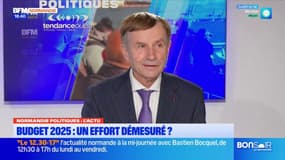 Budget 2025 à Alençon: face au grand flou, les subventions en première ligne?