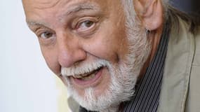 George A. Romero avait 77 ans