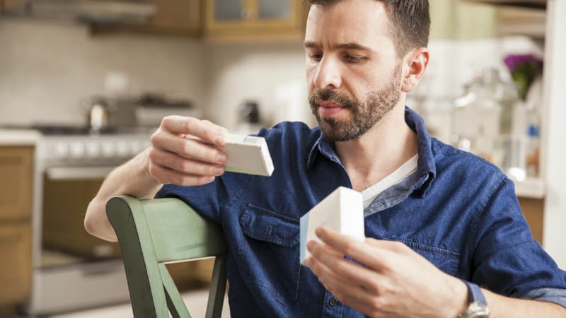 Chaque évaluation d’un nouveau médicament sera l’occasion pour les associations de patients et d’usagers d’exprimer leur point de vue.