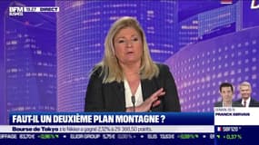 Le Grand Journal de l'Éco - Lundi 8 février