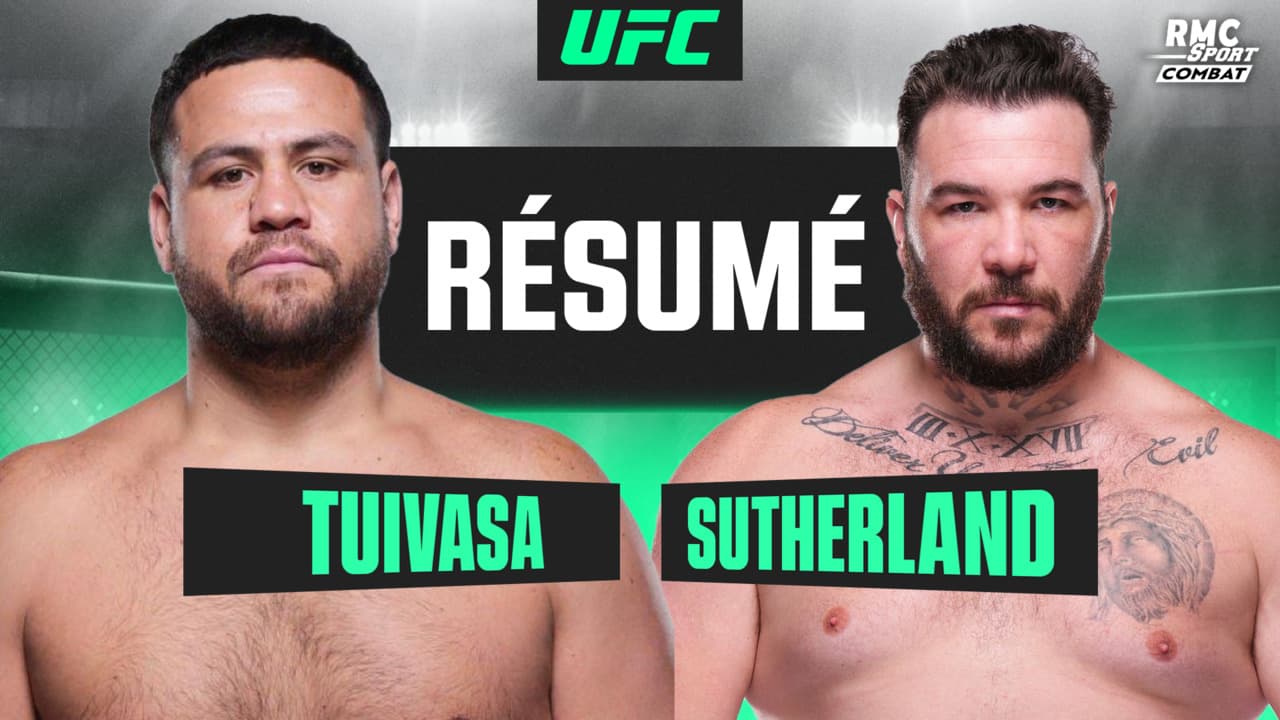 https://images.bfmtv.com/xbs19NpswsvxPCCNuFLxjlvnSRU=/0x0:1280x720/images/RESUME-UFC-Tuivasa-a-t-il-encaisse-sa-7e-defaite-consecutive-en-MMA-2279663.jpg